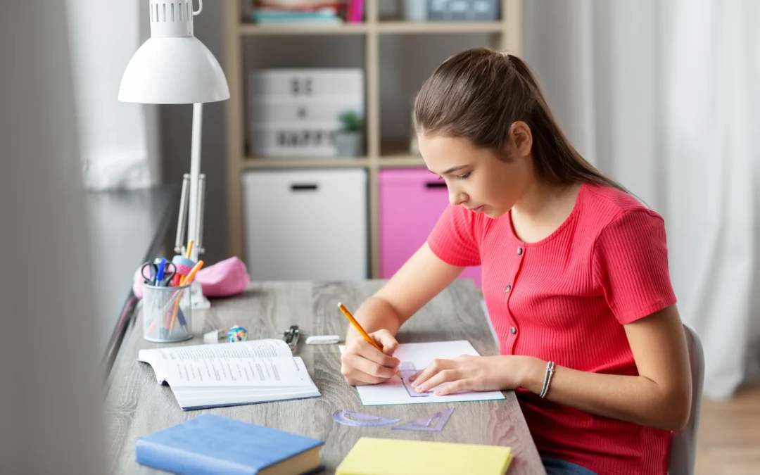 Pourquoi faire un bilan d&rsquo;orientation ?