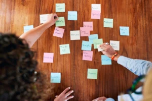 MD Coaching accompagnement adultes